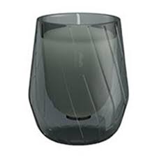 StylEco® houder grijs 2x4st