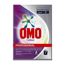 WASSALONZAKJE OMO COLOR 75X80GR