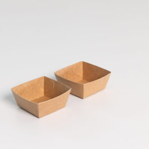 A2-BAKJE KARTON 5,0X5,0X3,5CM 1000ST