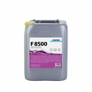 WINTERHALTER VAATWASMIDDEL F8500 25KG