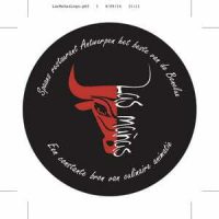 dynamic service verpakkingen tafelaankleding kledij hotel cosmetica op maat met eigen ontwerp 1